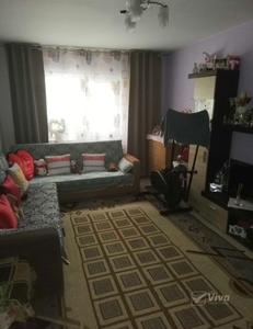 Apartament 3 camere - Baza 3 - Baza 3