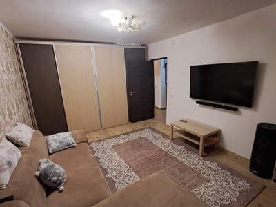 Apartament 3 camere Brancoveanu Izvorul Rece Ap 3 camere