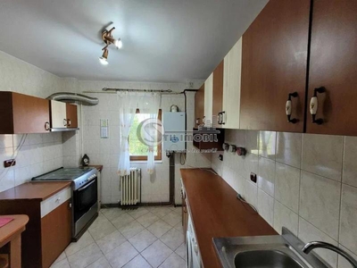 Apartament 3 Camere Dacia - 480 euro