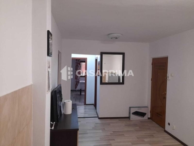 Apartament 3 camere decomandat, 64mp, Dacia