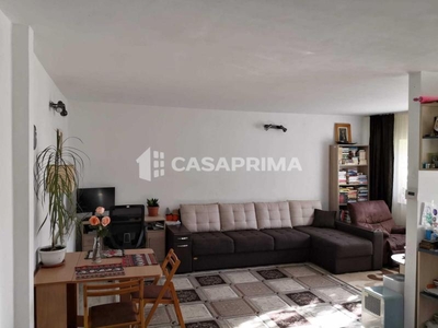 Apartament 3 camere DECOMANDAT, Frumoasa, 72mp !