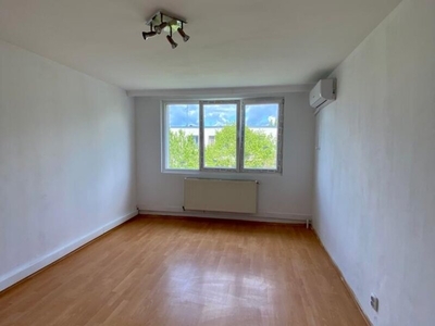 Apartament 3 camere Drumul Taberei, Raul Doamnei