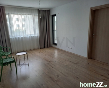 Apartament 3 Camere GreenField Baneasa