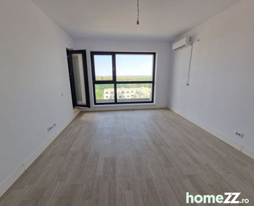 Apartament 3 camere I zona Aviatiei