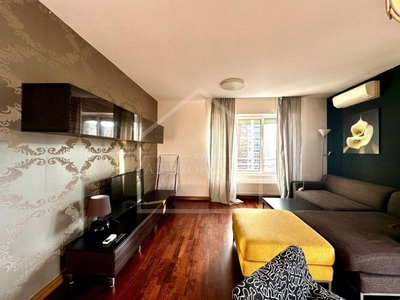 Apartament 3 Camere | InCity |