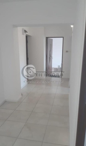 Apartament 3 Camere Lunca Cetatuii