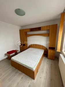 Apartament 3 camere, Mircea cel Batran, 60mp