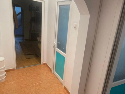 Apartament, 3 camere semidecomandat, 65 mp, Baza 3, de vanzare, carrefour felicia, Cod 154571