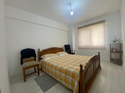 Apartament cu 2 camere decomandate - CUG - Ideal Residence