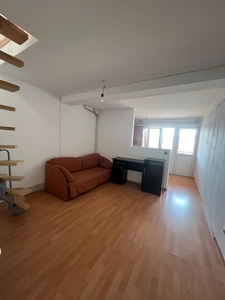 Apartament cu 2 camere, zona Nicolina 1