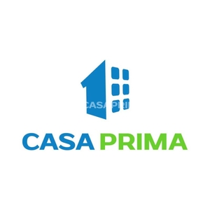 Apartament cu 3 camere, ETAJ 1 zona Canta-Pacurari!!