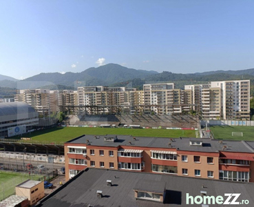 Apartament de 2 camere