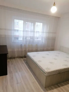 Apartament de inchiriat cu 2 camere- Zona Cug- Aleea Tudor Neculai