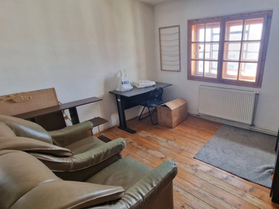 Apartament de vanzare, 2 camere, decomandat, 115 mp, Alexandru cel Bun, Zimbru, Cod 154515