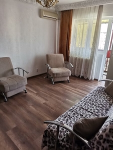 Apartament pe strada Stânjeneilor Delta Vacaresti