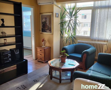 Apartament superb 3 camere | Domenii