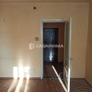 Apartament Tatarasi-Flora, etaj intermediar, 32mp !