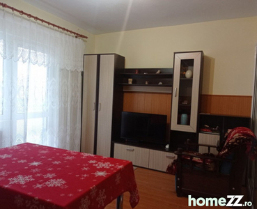 Apartament Unirii Sud 3 camere 68 m2