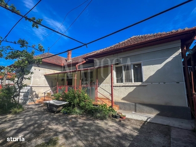 Casa 3 camere de vanzare in Someseni, Cluj Napoca