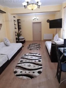 Casa + Garaj | Zona Alba Iulia - Burebista