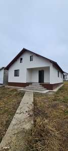 Casa individuala/comuna Buturugeni,judetul Giurgiu