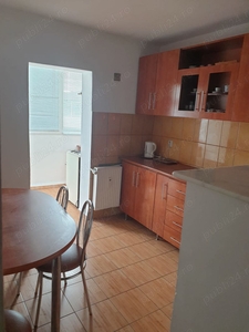 De inchiriat apartament cu 2 camere