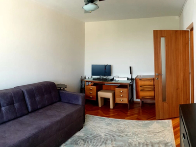 De vanzare apartament, 3 camere, decomandat, 72 mp, Tatarasi, Piata Chirila, Cod 154417