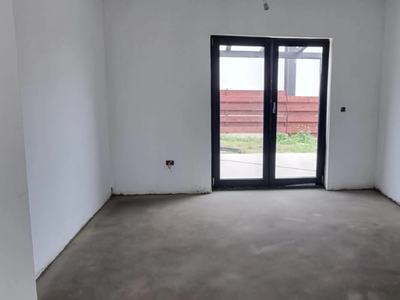 De vanzare casa, 5 camere, 123 mp, Popas Pacurari, Antena Orange, Cod 154552