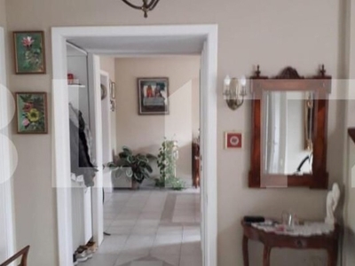 Exclusivitate! Casa alipita 220 mp utili, 367 mp teren, zona P-ta Engels