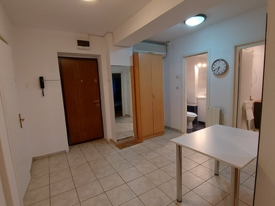 Inchiriere apartament 2 camere Unirii, Garanti, Unirii nr