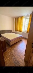 Inchiriere apartament Bacau