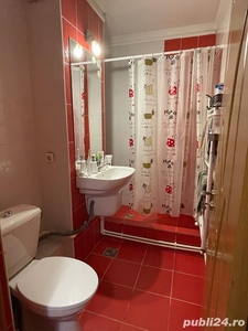 inchiriere apartament cu 2 camerel