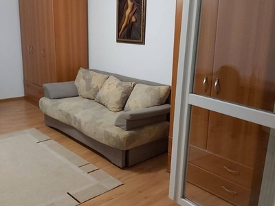 Inchiriere garsoniera Vitan Mall Casa dePensii Ocazie intr