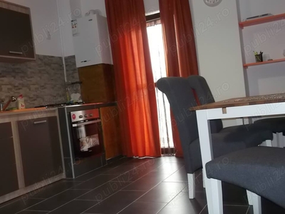Oferta inchiriere! Apartament zona Doamna Stanca, Selimbar, Sibiu
