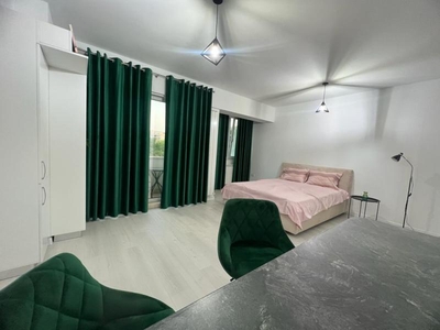 APARTAMENT CU MUTARE IMEDIATA, TATARASI