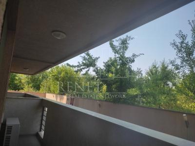 Apartament 2 camere de vanzare BANEASA - Bucuresti