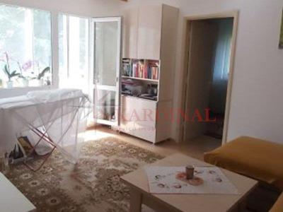 Apartament 2 camere,Gemenii