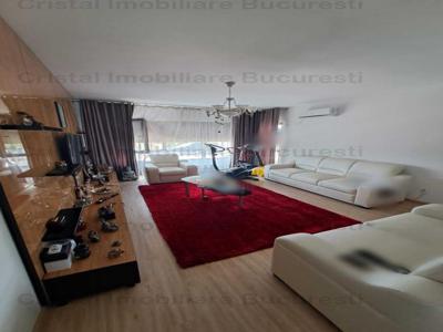 Apartament 3 camere. Metalurgiei.