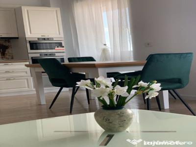 Apartament 3 camere Urbana Residence Oradea