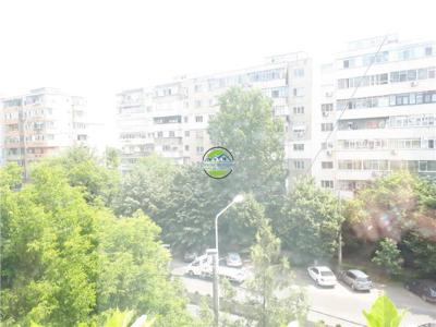 Bulevardul Bucuresti Apartament 2 Camere de Inchiriat