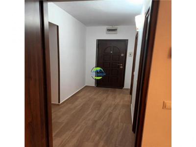 Ultracentral Apartament 3 Camere de Inchiriat