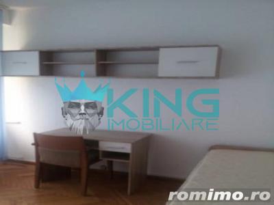 Unirii | Apartament 3 Camere | Parcare | Mobilat si Utilat