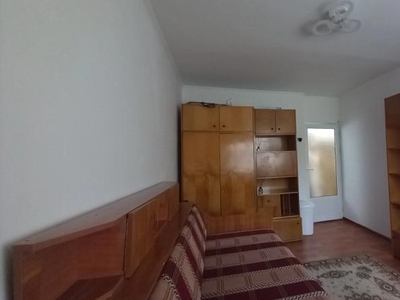 1 camera, decomandat, 35 mp, de inchiriat apartament in zona Metalurgie, Profi City, Cod 155643