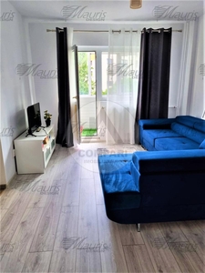 2 Camere Calea Mosilor Metrou Obor la 5 minute Str. Fainari Lizeanu Parc Primarie Sector 2