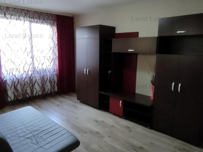 2 camere Crangasi