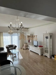 2 camere - Day Residence Decebal