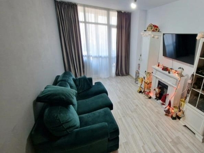 2 camere, decomandat, 62 mp, de vanzare apartament in zona CUG, Lidl Visoianu - Finalizat Intabulat, Cod 155613