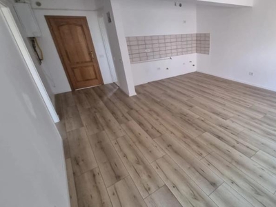 2 camere, open-space, 64 mp, de vanzare apartament in zona Tatarasi, Moara de Vant - Restaurant Little Texas, Cod 155673