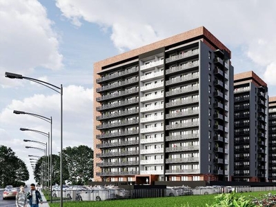 4 Camere Bloc Premium la doar 700m Metrou Nicolae Teclu