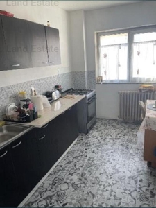 4 Camere | Turda | Regina Maria | Bloc Anvelopat